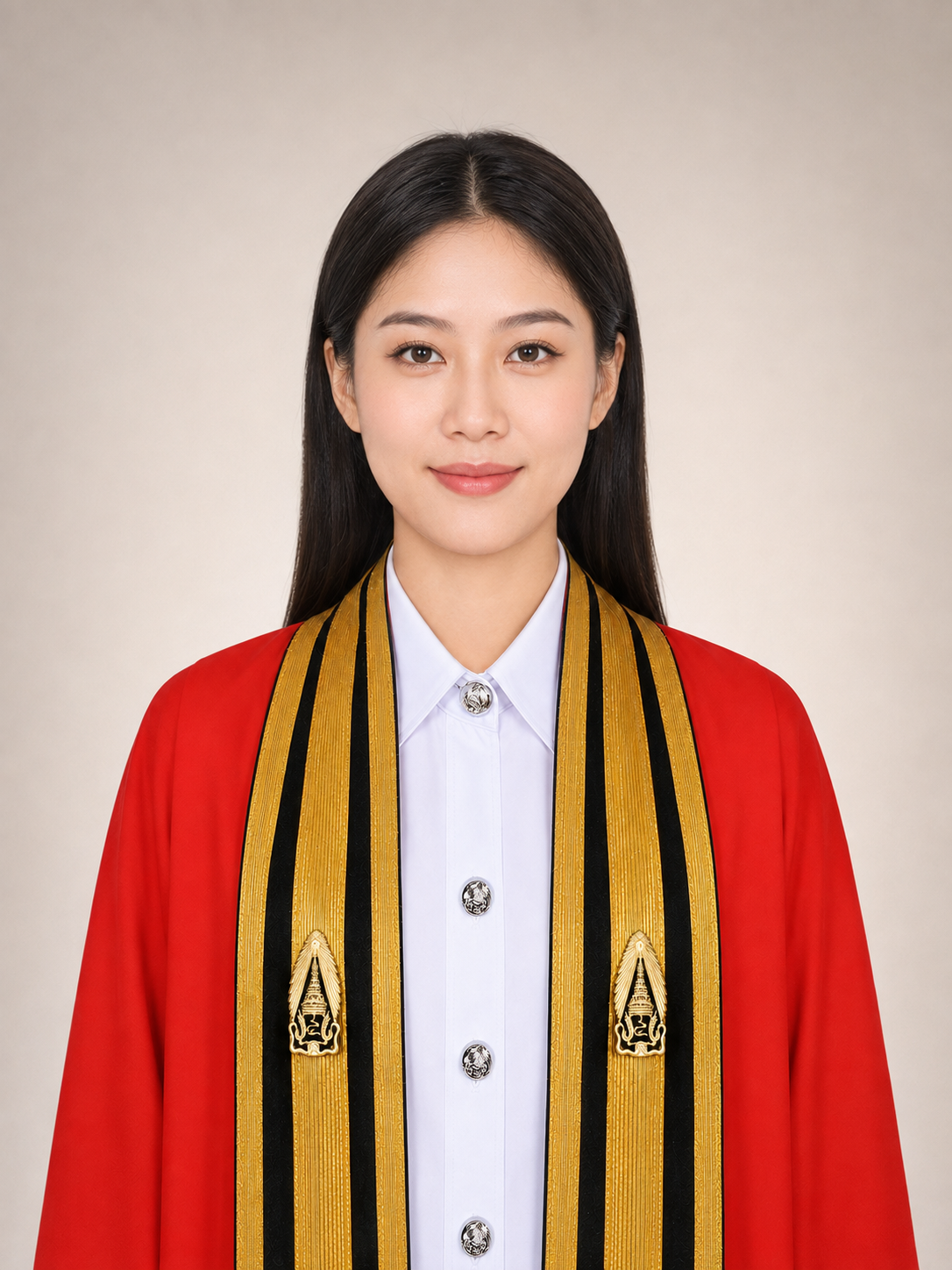พระจอมเกล้า พระนครเหนือ
